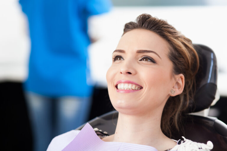 What is Restorative Dentistry And Why Do I Need it?