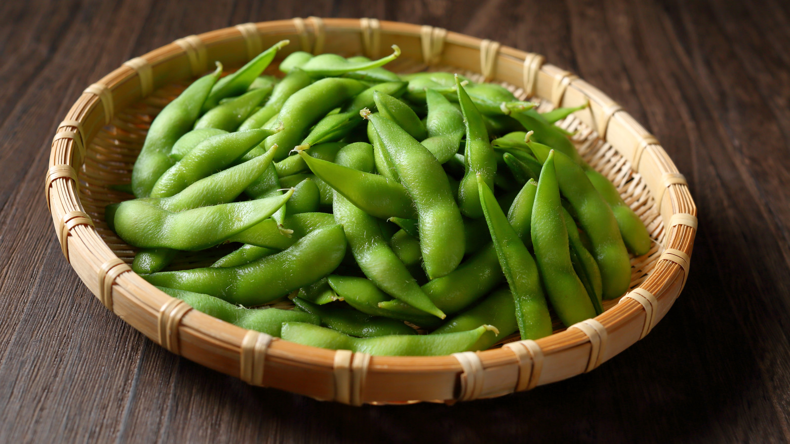 Health Benefits Of Suger Snap Peas