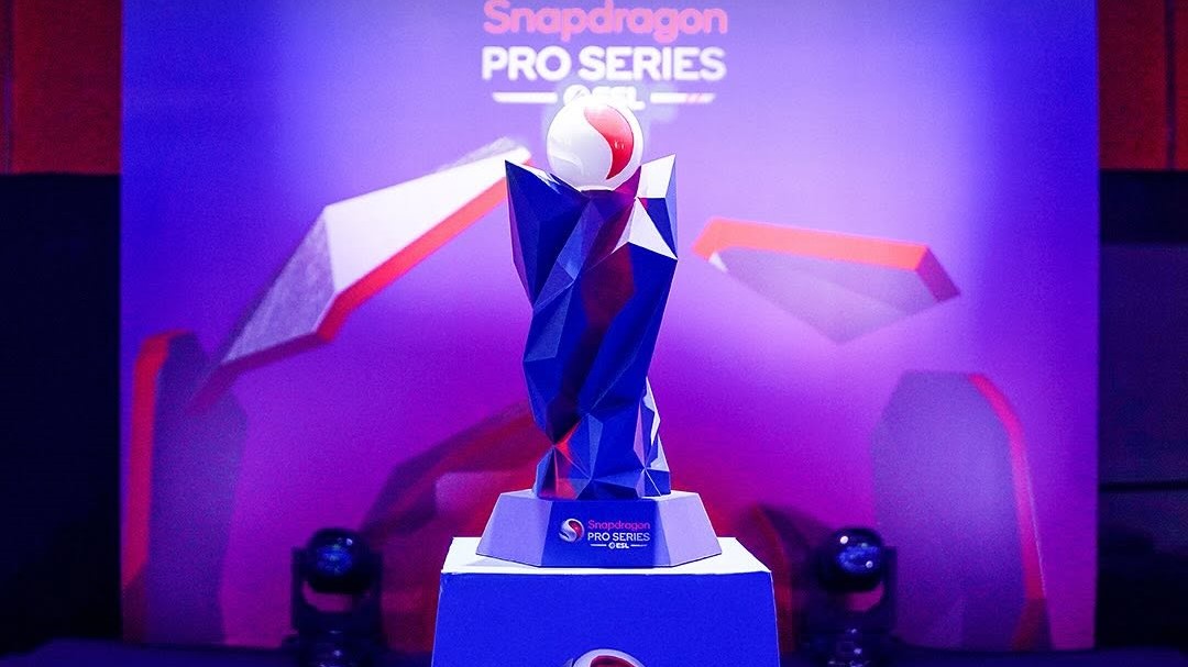 6 Tim Terbaik Lolos ke Finals ESL SPS S6 APAC Mobile Legends