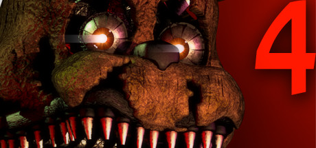 Five Nights at Freddy’s 4: Teror Menghantui di Dalam Rumah