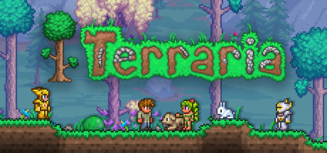 Petualangan Tanpa Batas di Dunia Terraria
